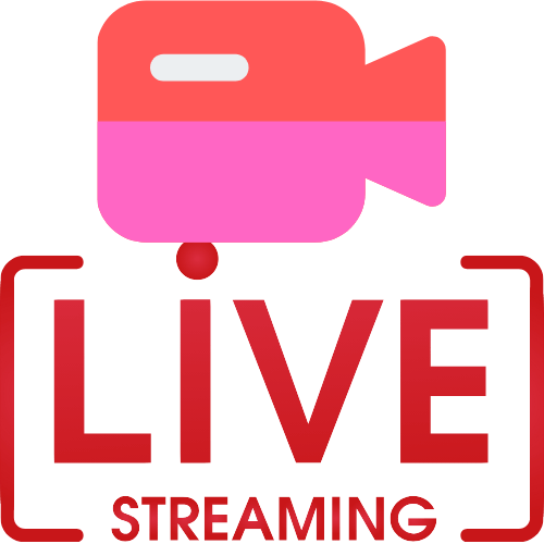 Helokitkat Cam